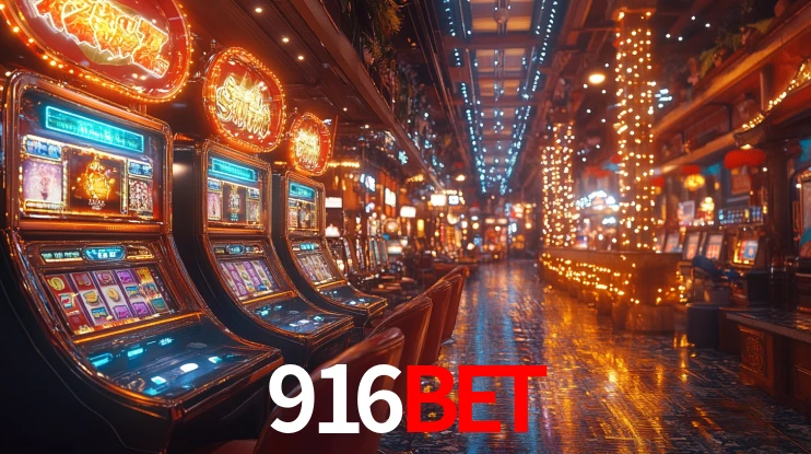916bet,916bet.com