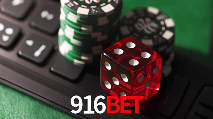 Account Benefits 916bet