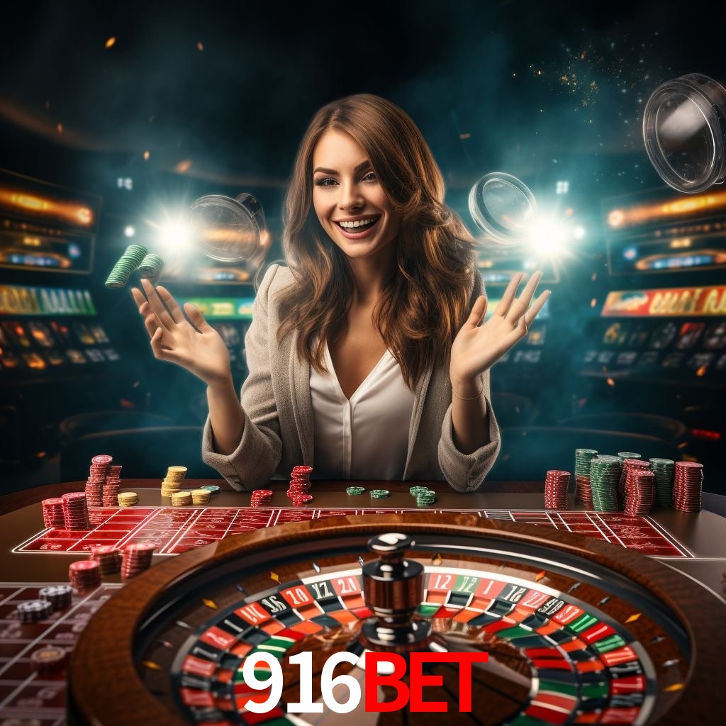 916bet,916bet.com