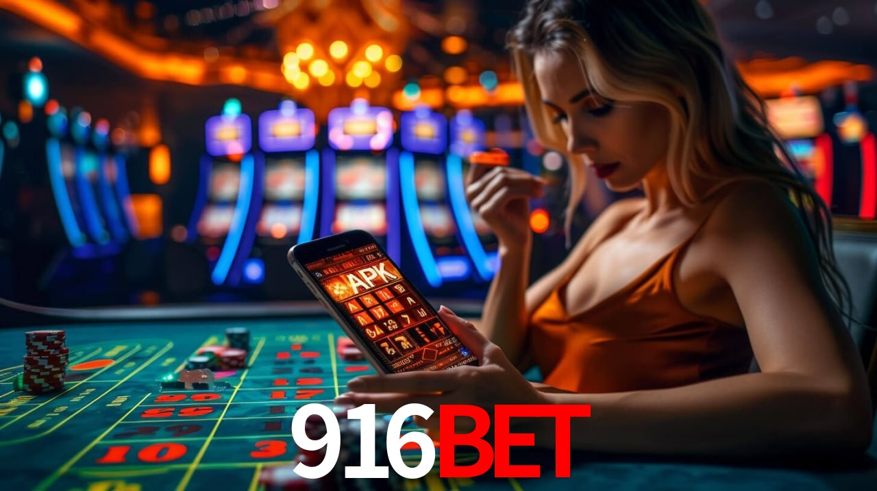 Crash Games Statistics 916bet