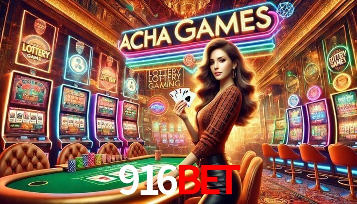 Tennis Betting 916bet