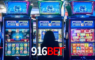 Descubra a Essência do 916bet: Nossa História e Compromissos