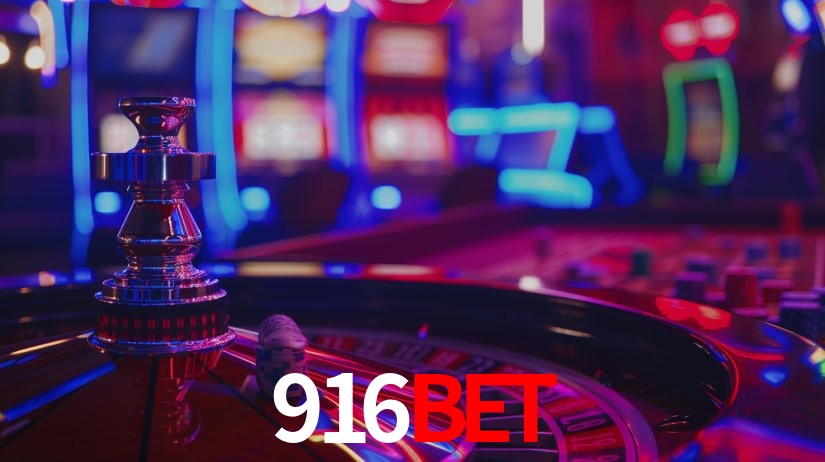 Explore as vantagens do 916bet: serviço profissional e confiabilidade