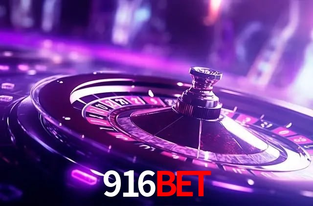 Spaceman Game 916bet