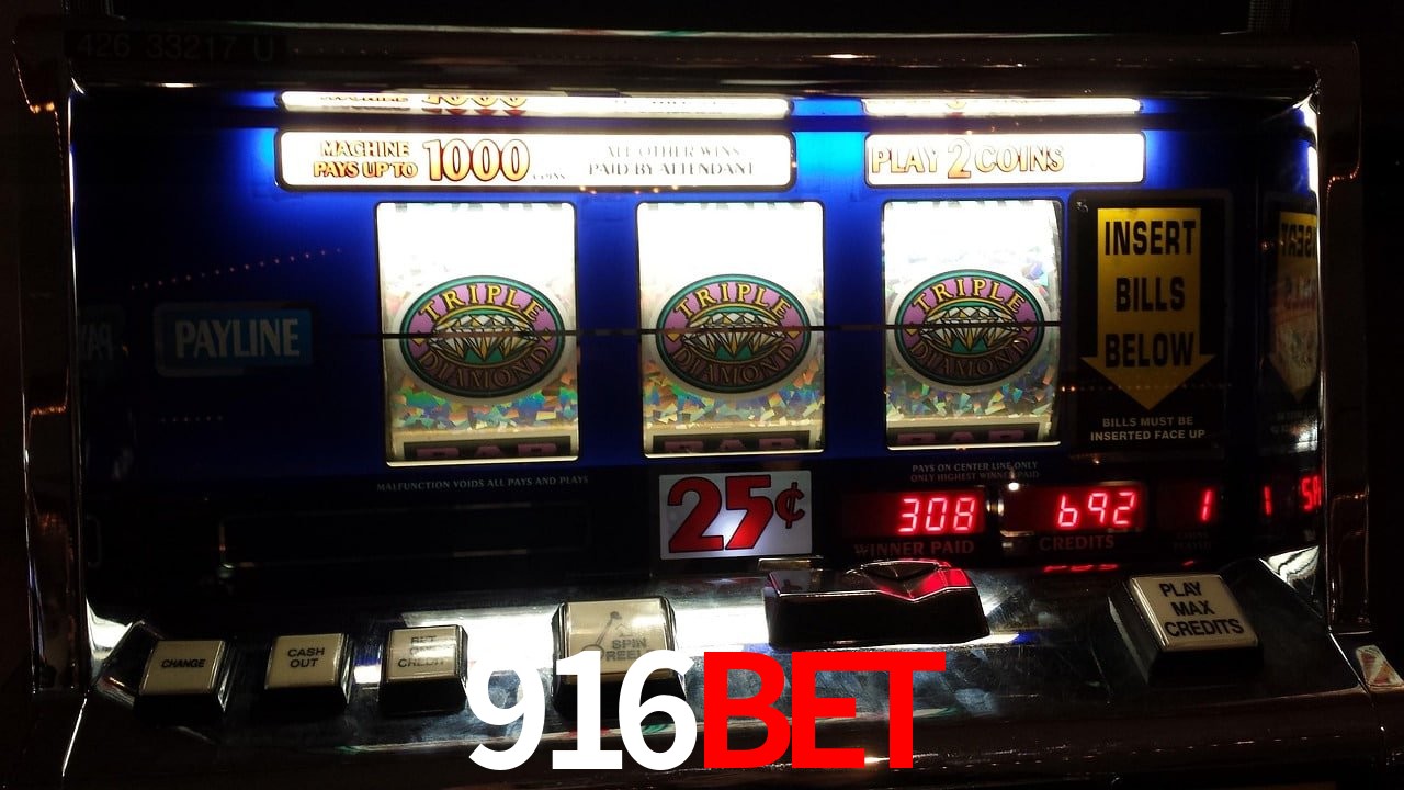 Basketball Betting 916bet