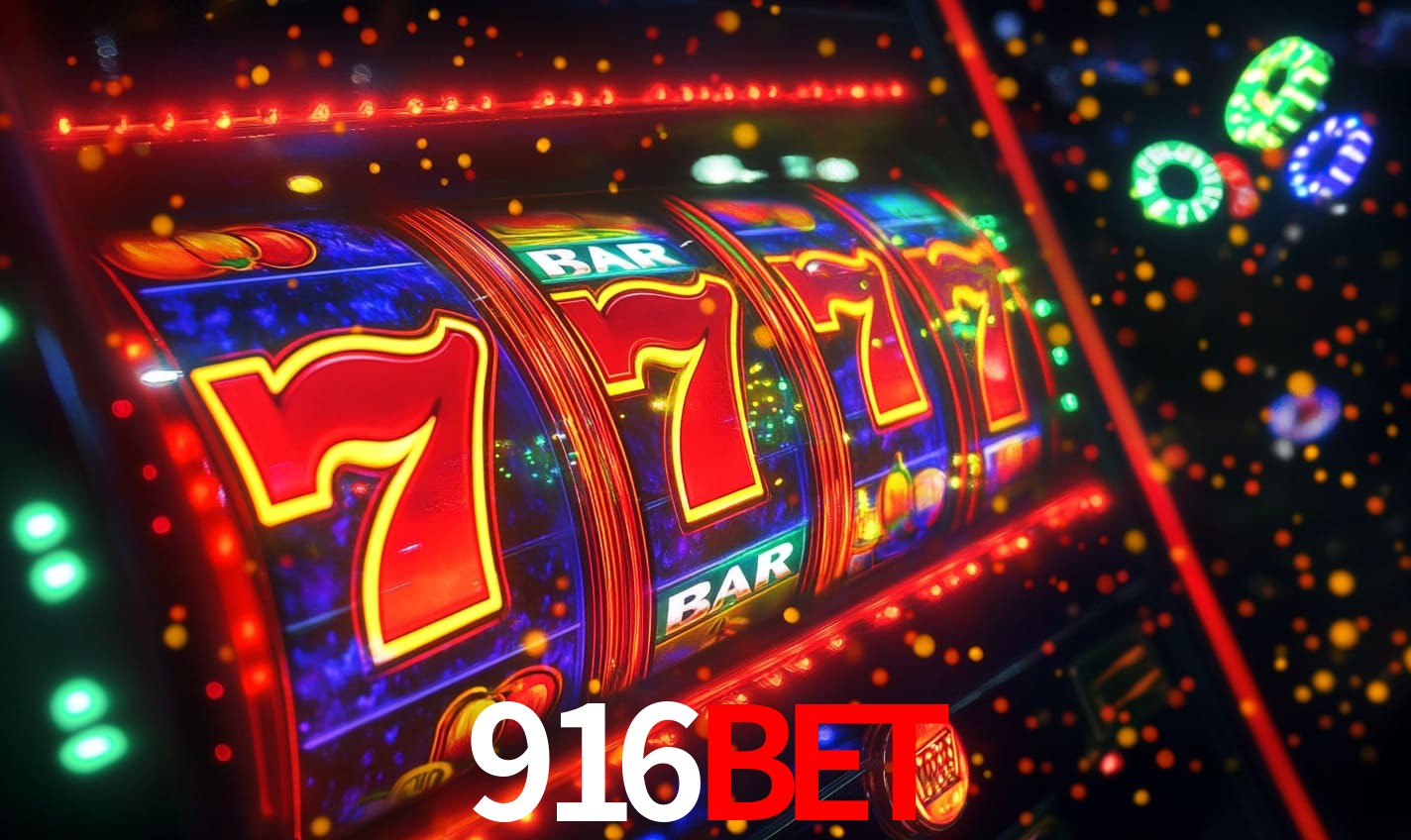 916 bet