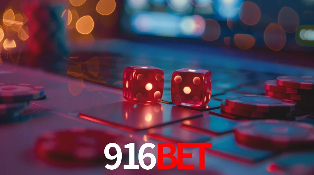 Secure Login 916bet
