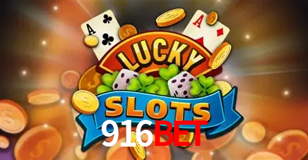 Descubra a Magia dos Jogos de Arcade no 916bet