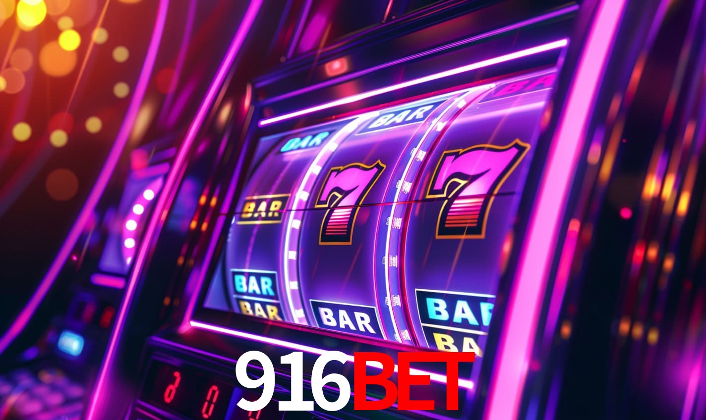916bet,916bet.com