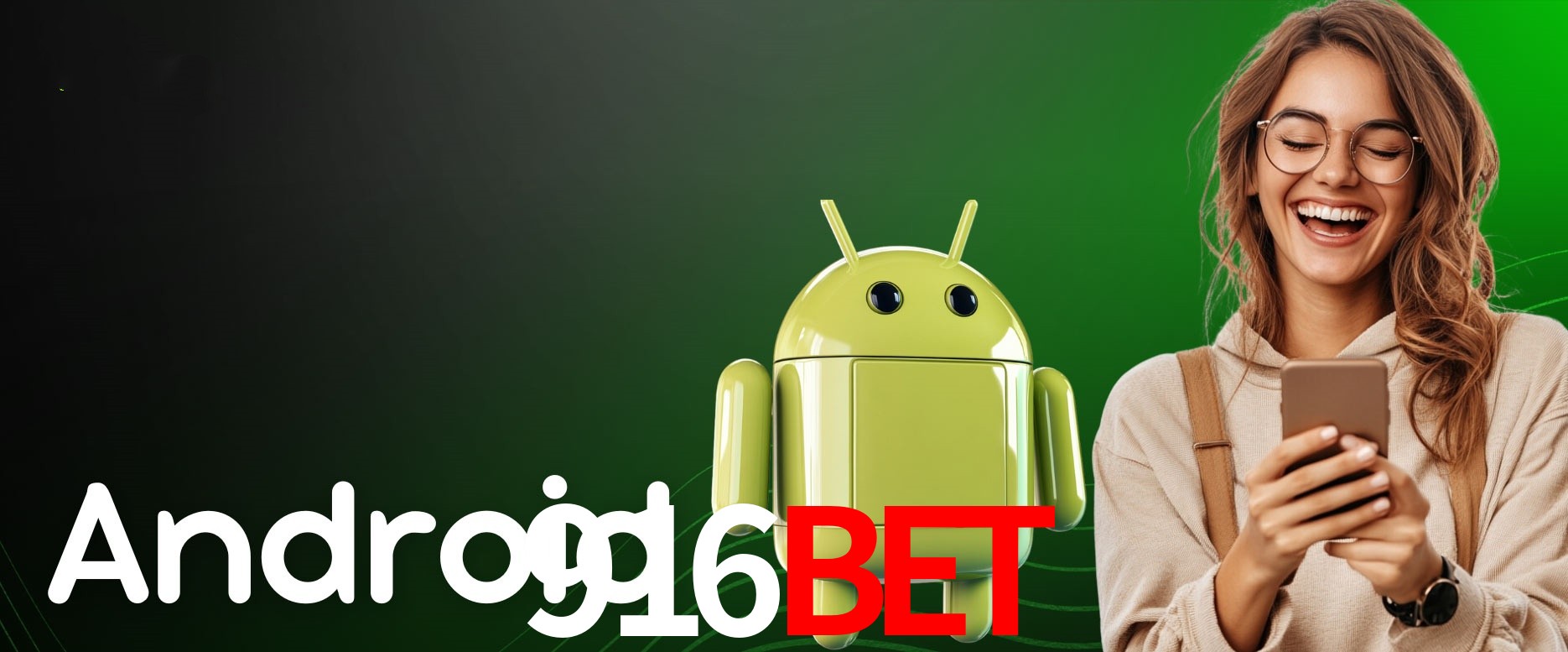 Exclusive Offers 916bet