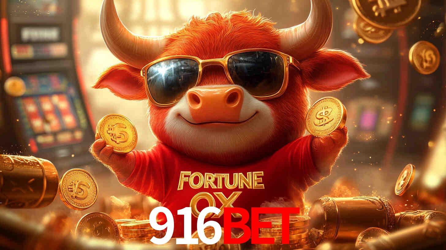 916bet.com