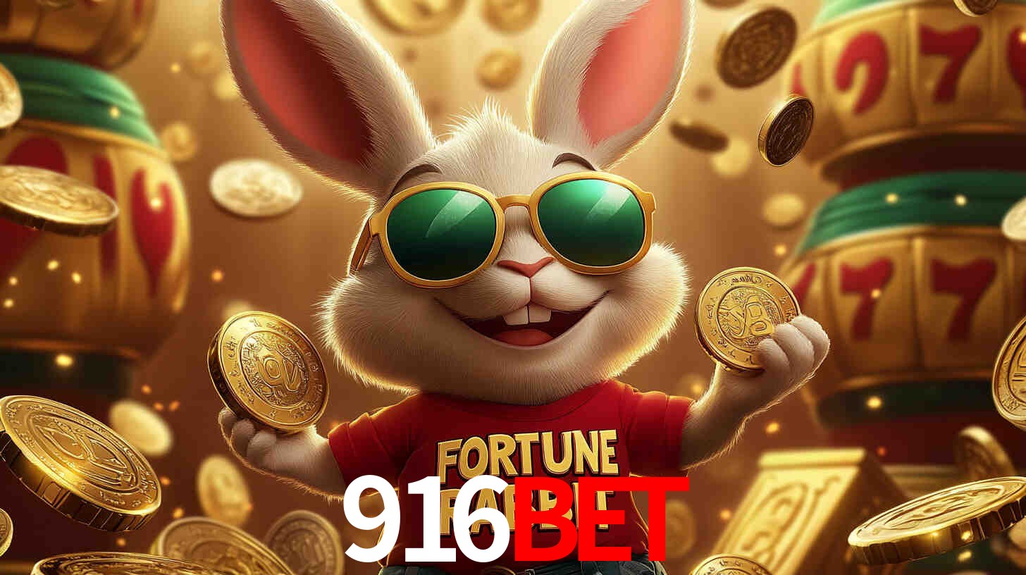 916bet: Jogue Crash e Experimente Alta Recompensa Instantânea