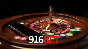 Football Betting 916bet