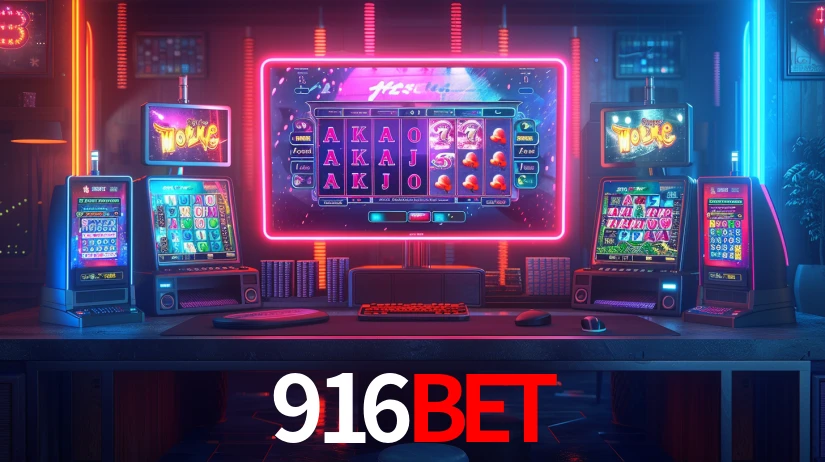 916bet