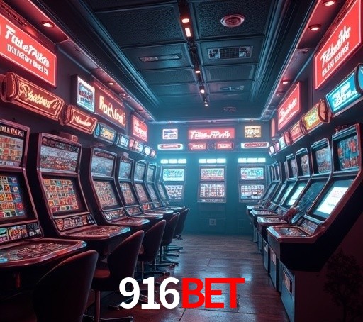 Security Systems 916bet