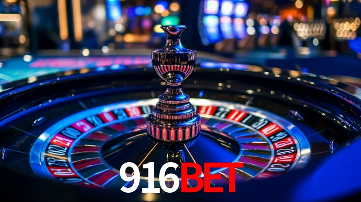 Ofertas Imperdíveis na 916bet: Promoções e Bônus Que Valem a Pena