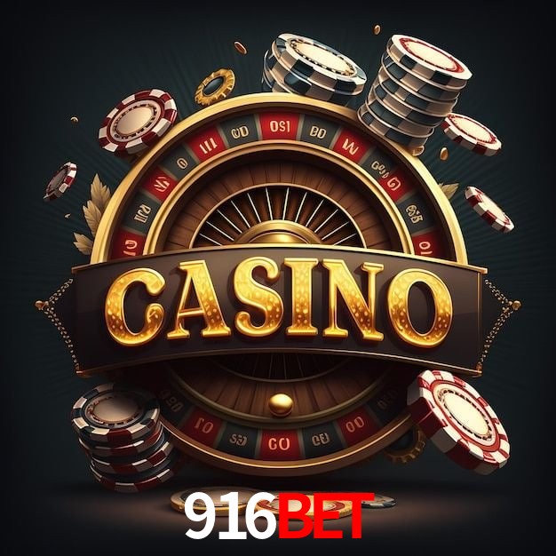 Exclusive Games 916bet