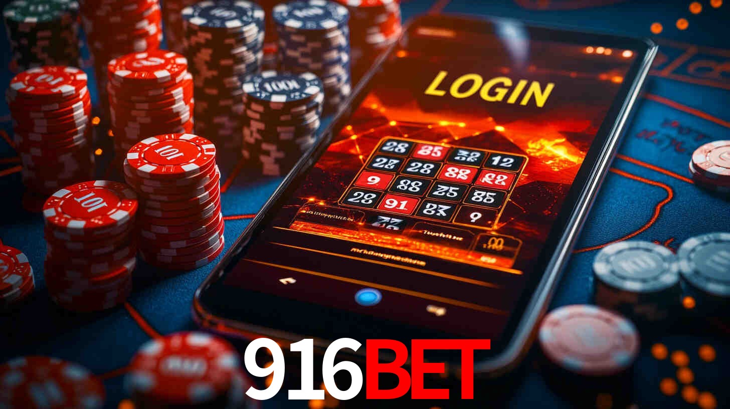 916bet