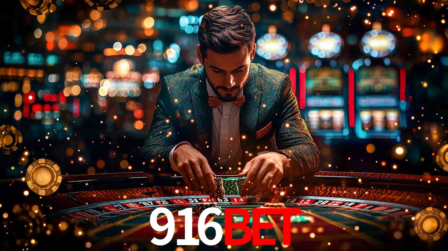 Instant EasyPaisa 916bet