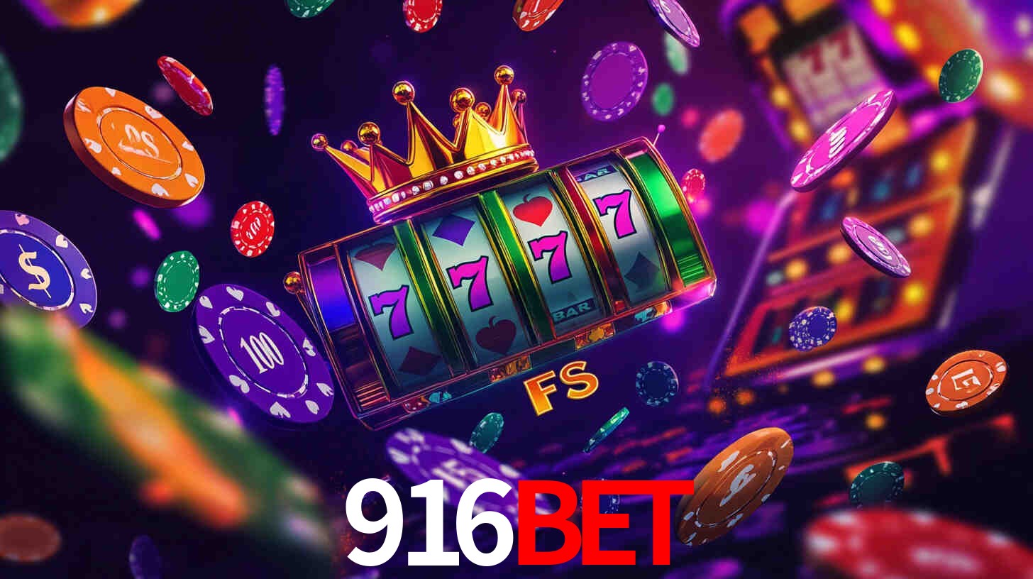 Daily Bonuses 916bet