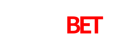 916bet