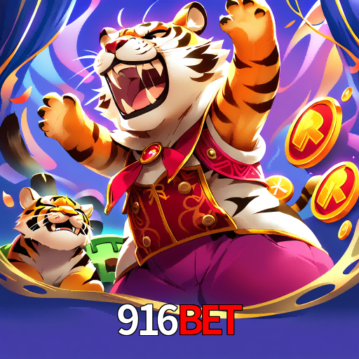  916bet